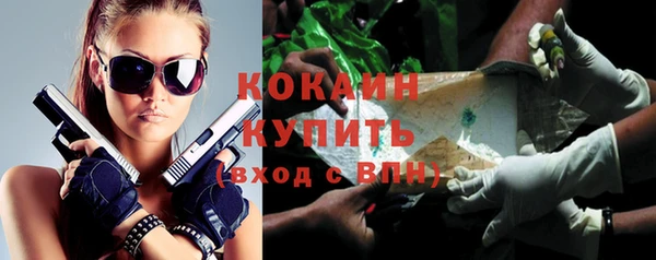 Альфа ПВП Горнозаводск