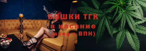 Альфа ПВП Горнозаводск