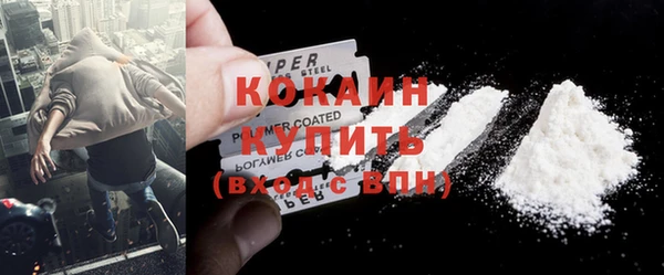 тгк Горно-Алтайск