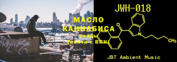 тгк Горно-Алтайск