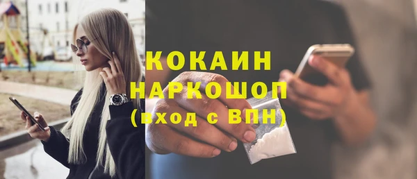 тгк Горно-Алтайск