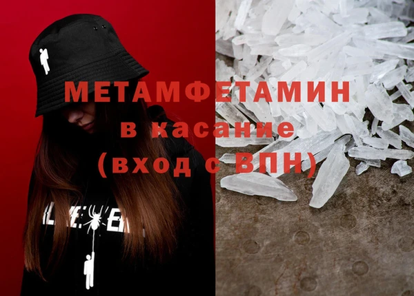 стаф Горняк