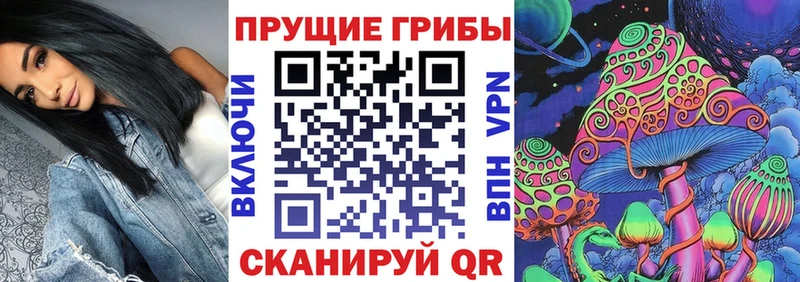 Галлюциногенные грибы мухоморы  Закаменск 