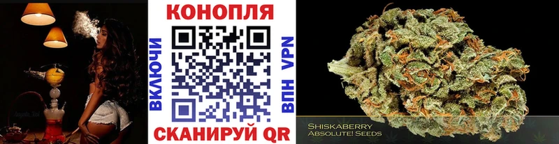 цены   omg ONION  Каннабис LSD WEED  Закаменск 